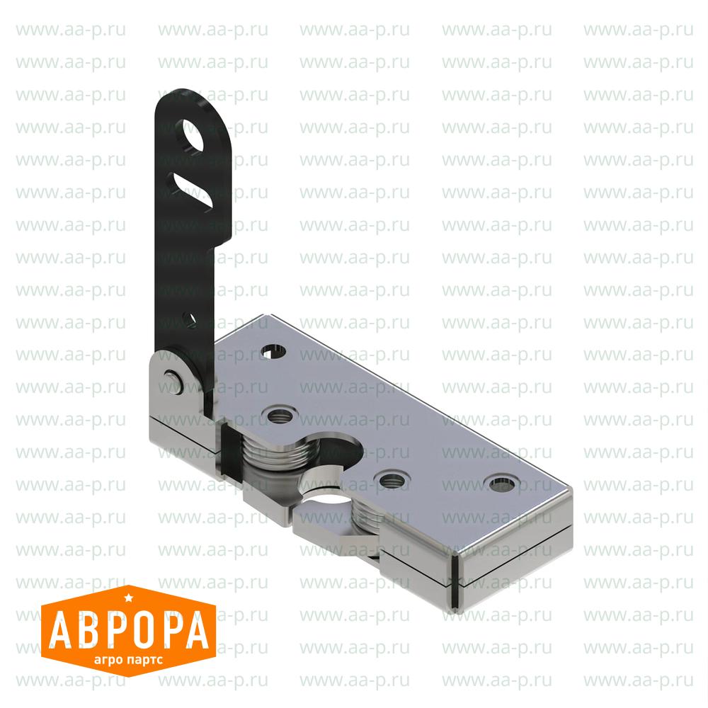 F125803 УКАЗАТЕЛЬ